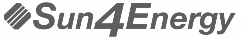 Sun4Energy Group AB logo