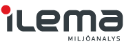 ILEMA Miljöanalys Aktiebolag logo