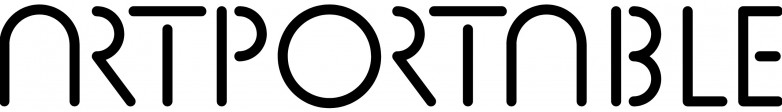 Artportable AB logo