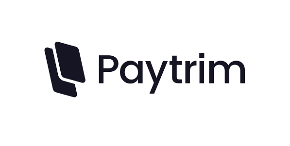 Paytrim AB logo