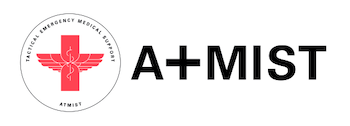 ATMIST AB logo