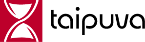 Taipuva Consulting AB logo