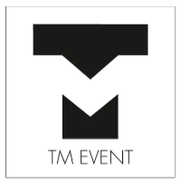 TE-EM Event AB logo