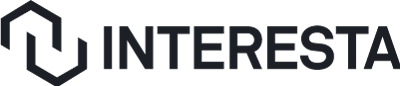 Interesta AB logo