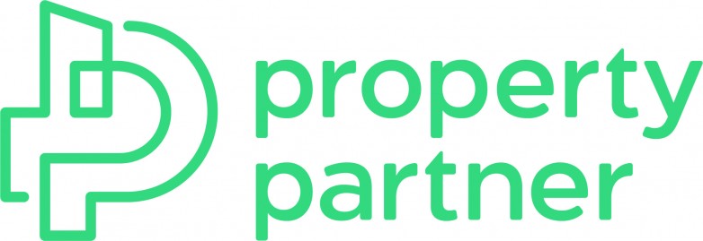 Property Partner Nordic AB logo