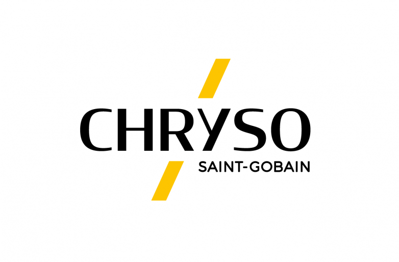 Chryso Nordic AB logo