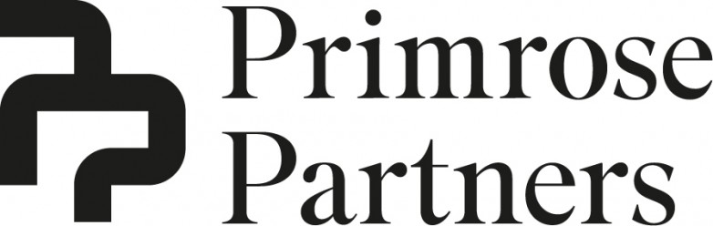 Primrose Partners AB logo