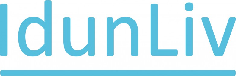 Idun Liv Försäkring AB logo