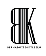 Bernadotte & Kylberg AB logo