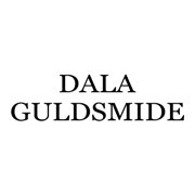 Dala Guldsmide Aktiebolag logo
