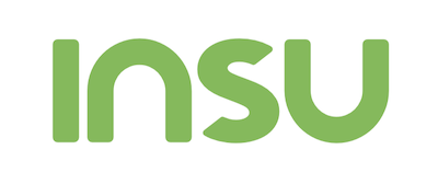 INSU AB logo