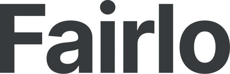 Fairlo AB logo