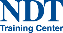 NDT Training Center Aktiebolag logo