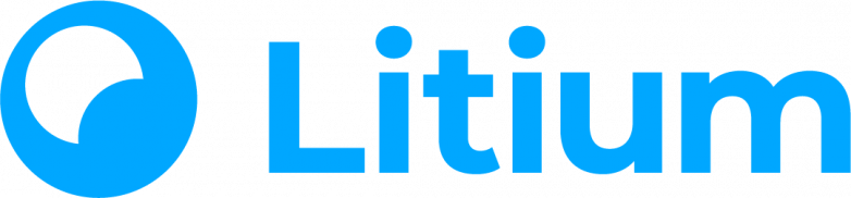 Litium AB logo