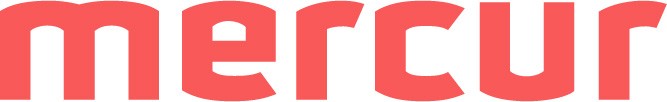 Mercur Solutions Aktiebolag logo