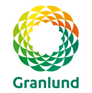 Granlund Stockholm AB logo