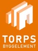 Torps Byggelement Aktiebolag logo