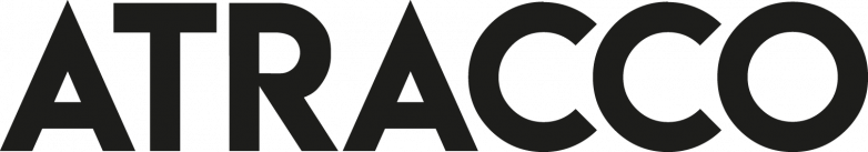 Atracco AB logo