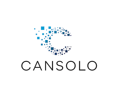 Cansolo AB logo