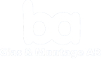 BKA Fastigheter AB logo