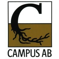 Campus AB logo