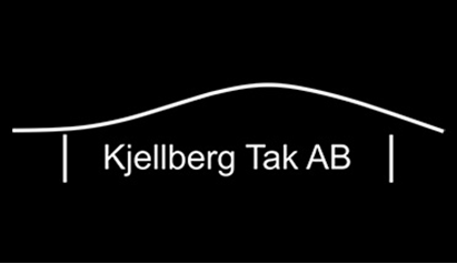 Kjellberg Tak AB logo