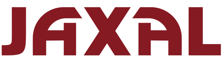 Jaxal Aktiebolag logo