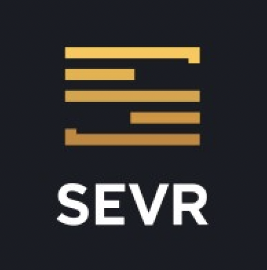 SEVR Finance AB logo