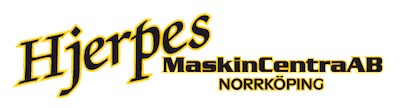N.H Hjerpes Maskincentra AB logo