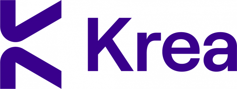 Krea Technology AB logo