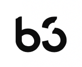 B3 Consulting Group AB (publ) logo