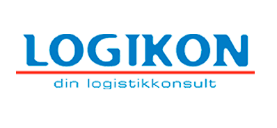 Logistikkonsult Göteborg AB logo