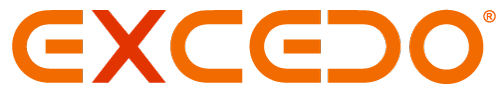 Excedo Networks AB logo