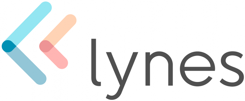 Lynes Technologies Sweden AB logo