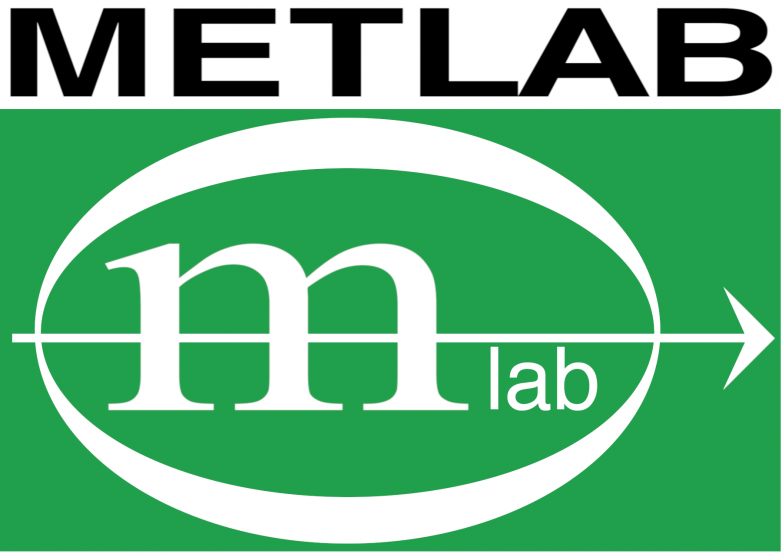 Metlab Miljö Aktiebolag logo
