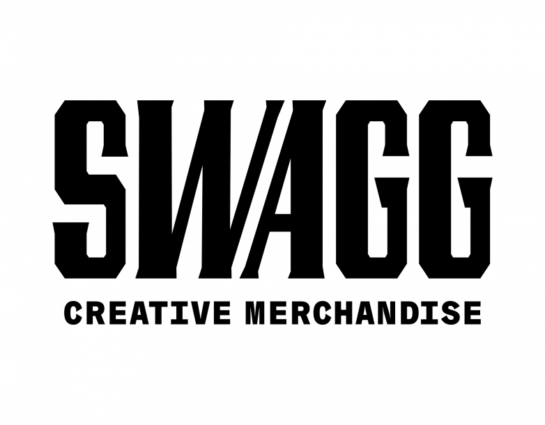 Swagg Screen och Textil AB logo