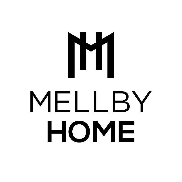 Mellby Garage AB logo