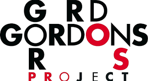Gordons Project AB logo