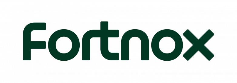 Fortnox Aktiebolag logo