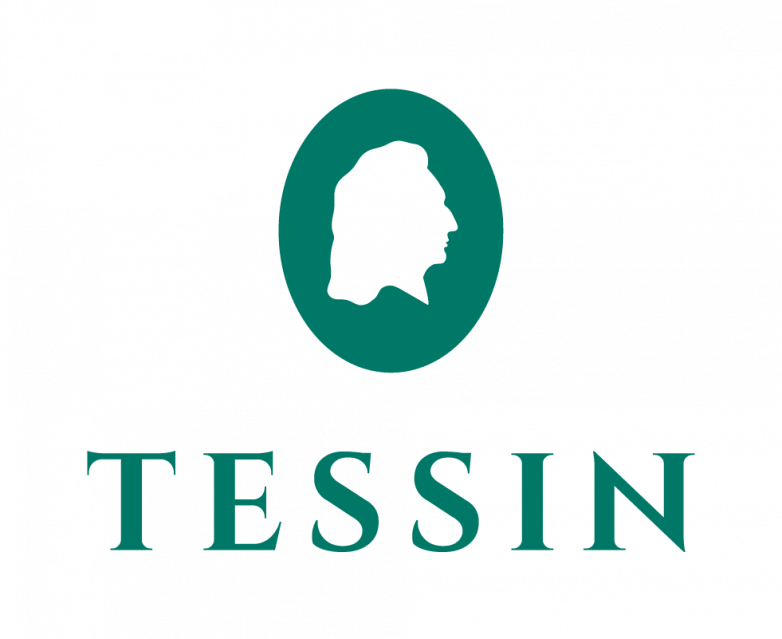 Tessin Nordic AB (publ) logo