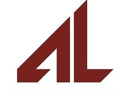 Aktivt Ledarskap Sverige AB logo