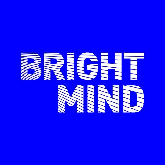 Bright Mind Agency AB logo