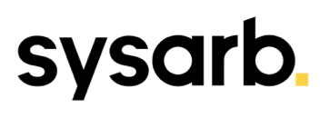 Sysarb AB logo