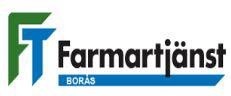 Farmartjänst Borås Ekonomisk förening logo
