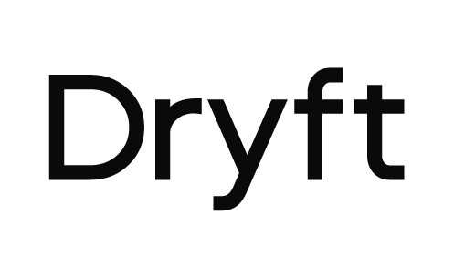 Dryft Sverige AB logo