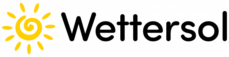 Wettersol AB logo