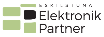 Eskilstuna ElektronikPartner Aktiebolag logo