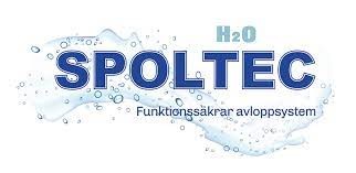 Spoltec Södra AB logo