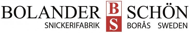 Bolander & Schön Aktiebolag logo