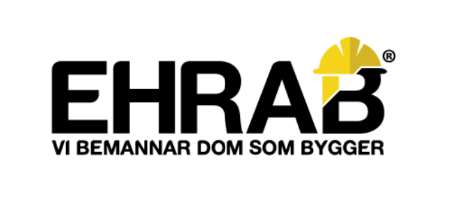 EHRAB Holding AB (publ) logo